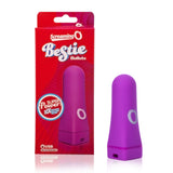 Bestie Bullet - Purple - Each Sale Specials