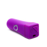 Bestie Bullet - Purple - Each Sale Specials