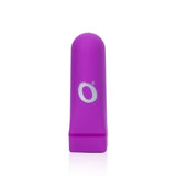 Bestie Bullet - Purple - Each Sale Specials