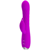 Pretty Love Molly Rotating Vibrator Pretty Love