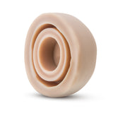 Performance Universal Pump Sleeve Vagina - Beige Blush