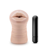 M for Men - Skye - Vanilla Blush