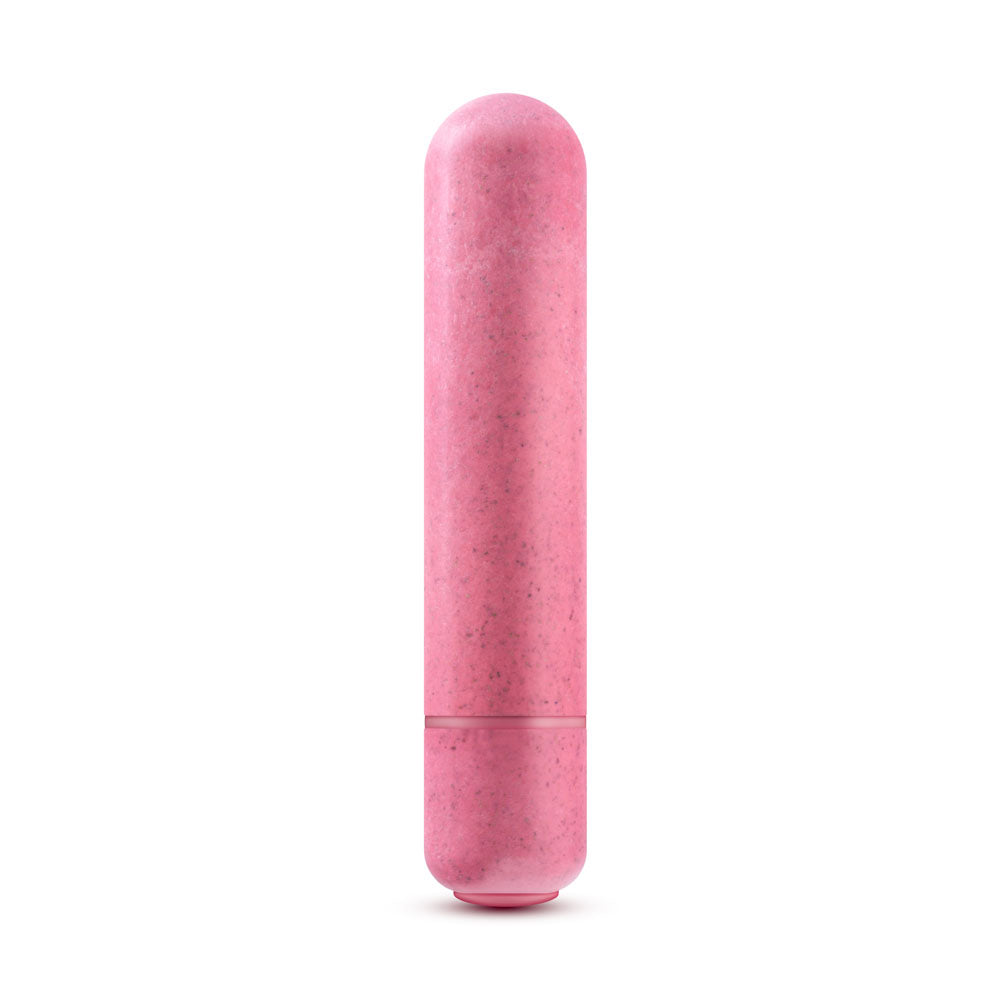 Gaia - Eco Bullet - Coral Blush