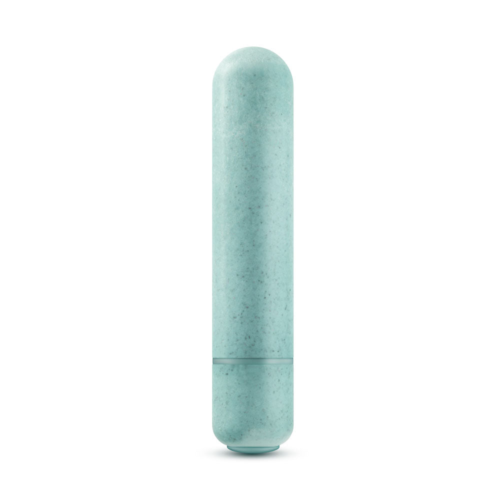 Gaia - Eco Bullet - Aqua Blush