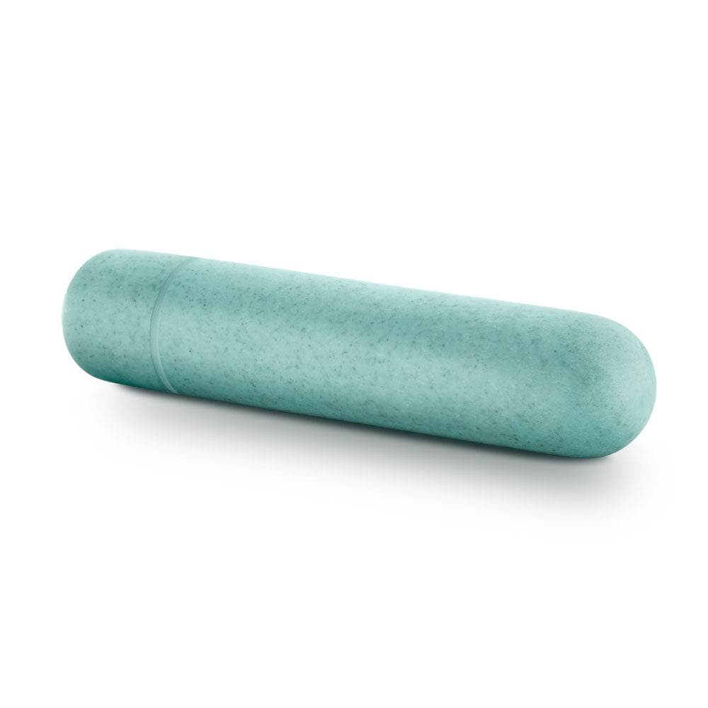 Gaia - Eco Bullet - Aqua Blush