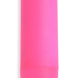 Bang Vibrating Bullet With Remote Control - Pink XR Brands Bang