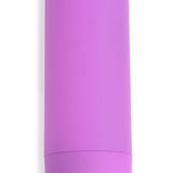 Bang Vibrating Bullet With Remote Control - Purple XR Brands Bang