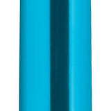 10x Slim Metallic Bullet - Blue XR Brands Bang