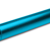 10x Slim Metallic Bullet - Blue XR Brands Bang