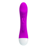 Pretty Love Will 30 Function Rabbit Style Vibrator Pretty Love