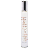 Head Over Heels - Pheromone Perfume Oil - 9.2 ml Classic Brands