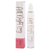 All Night Long - Pheromone Perfume Oil - 9.2 ml Classic Brands