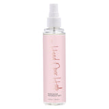 Pheromone Fragrance Mist Head Over Heels 3.5 Fl. Oz. Classic Brands