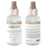 Coochy After Shave Protection Mist - 4 Oz Classic Brands