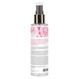 Coochy Body Mist 4 Fl. Oz. 118ml Classic Brands