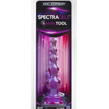 Spectra Gels Anal Tool Doc Johnson