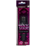 Black Magic Pocket Rocket Sale Specials