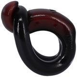 Firmtech - Performance Ring - Black FirmTech