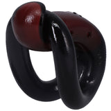 Firmtech - Performance Ring - Black FirmTech