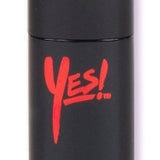 Yes Pheromone Cologne Each 1 Oz Doc Johnson