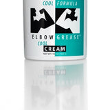 Elbow Grease Cool Cream - 15 Oz. Sale Specials