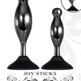 Joy Sticks Sale Specials