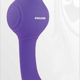 Our Gyro Vibe - Purple Evolved Novelties