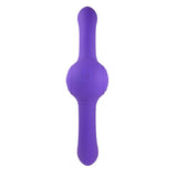 Our Gyro Vibe - Purple Evolved Novelties