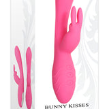 Bunny Kisses Evolved Novelties