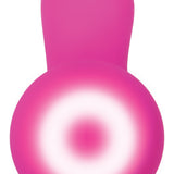 Sugar Bunny Silicone Rabbit Evolved Novelties