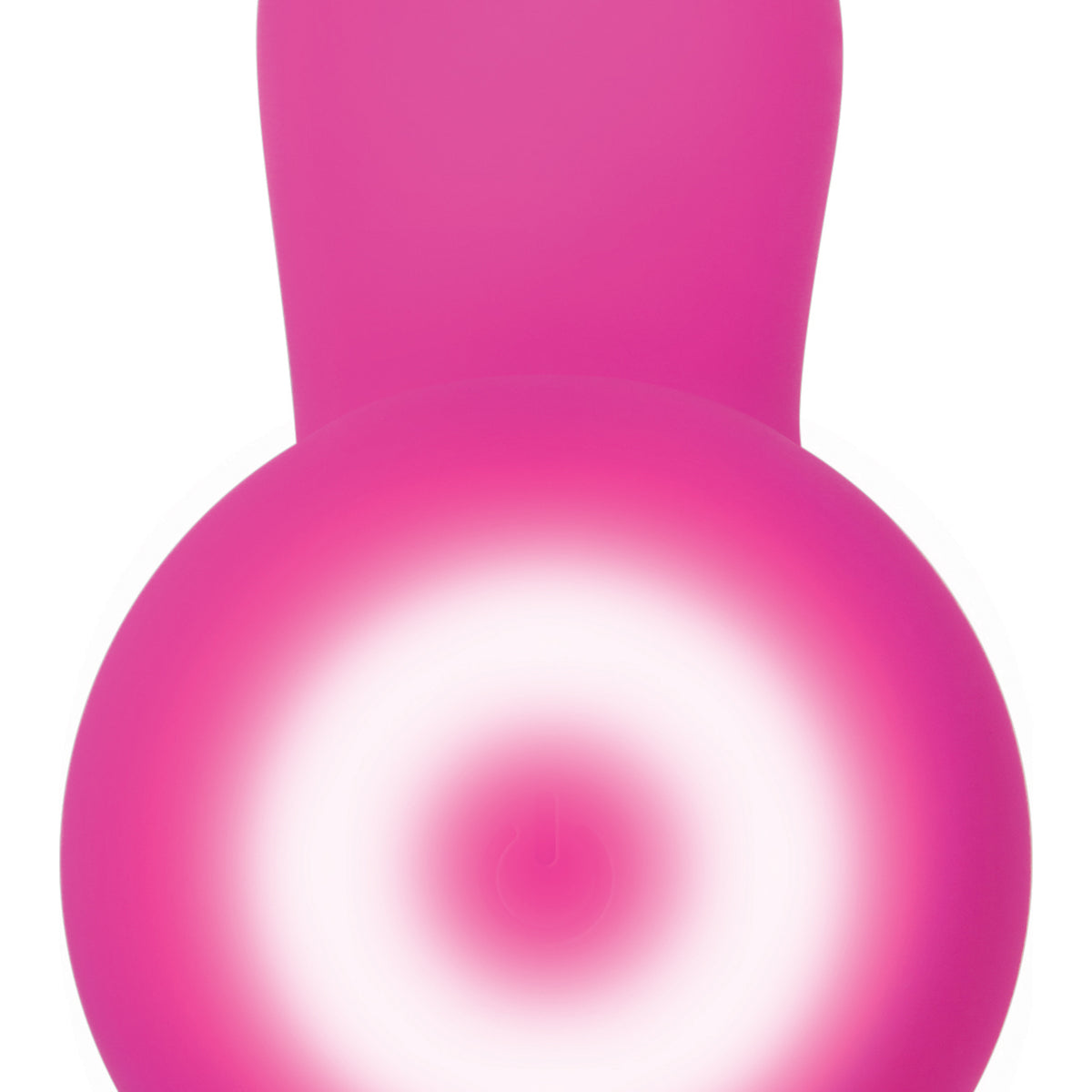 Sugar Bunny Silicone Rabbit Evolved Novelties