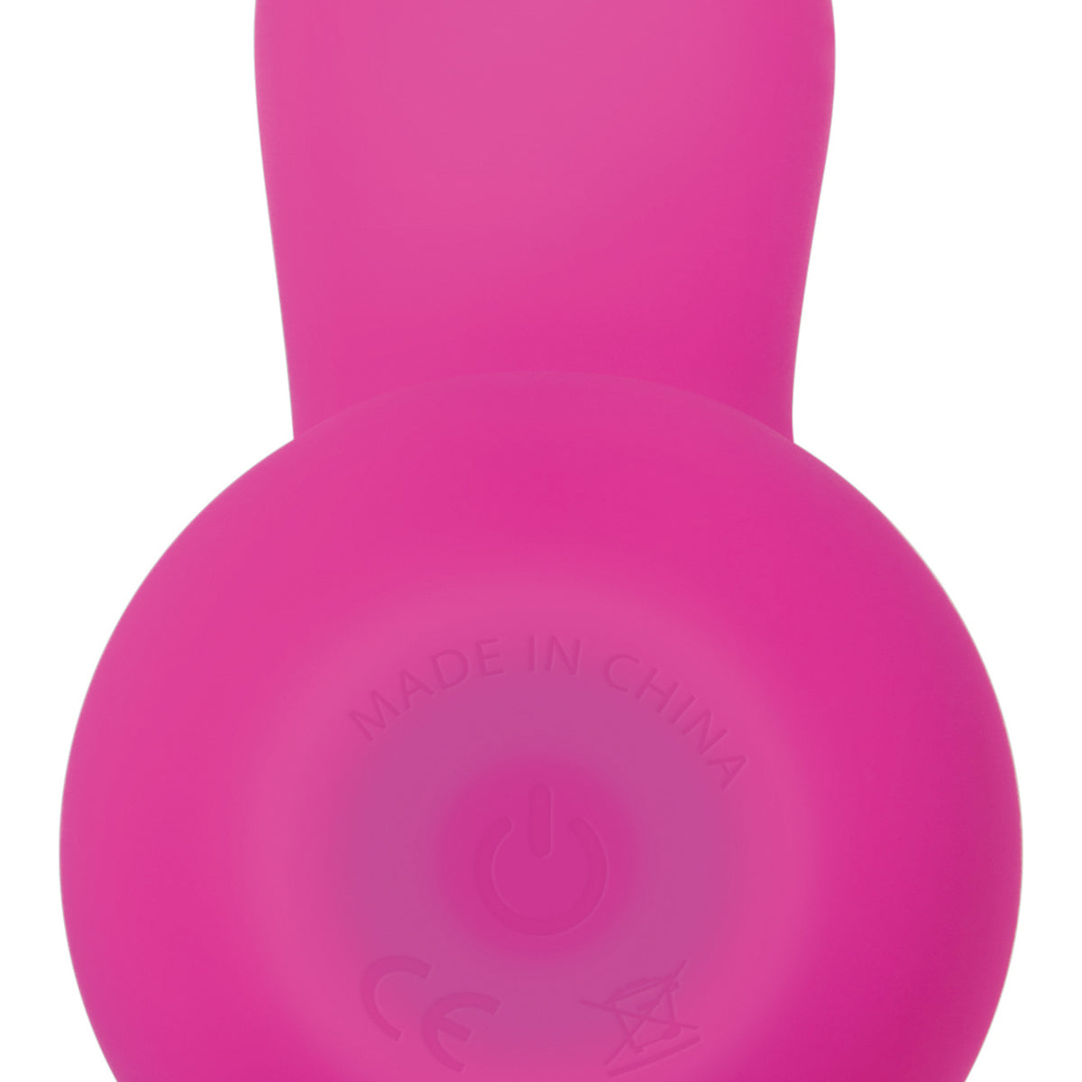 Sugar Bunny Silicone Rabbit Evolved Novelties