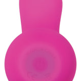 Sugar Bunny Silicone Rabbit Evolved Novelties