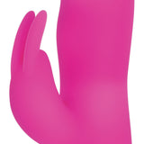 Sugar Bunny Silicone Rabbit Evolved Novelties