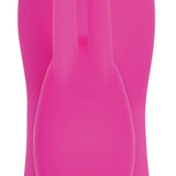 Sugar Bunny Silicone Rabbit Evolved Novelties