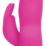 Sugar Bunny Silicone Rabbit Evolved Novelties