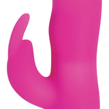 Sugar Bunny Silicone Rabbit Evolved Novelties