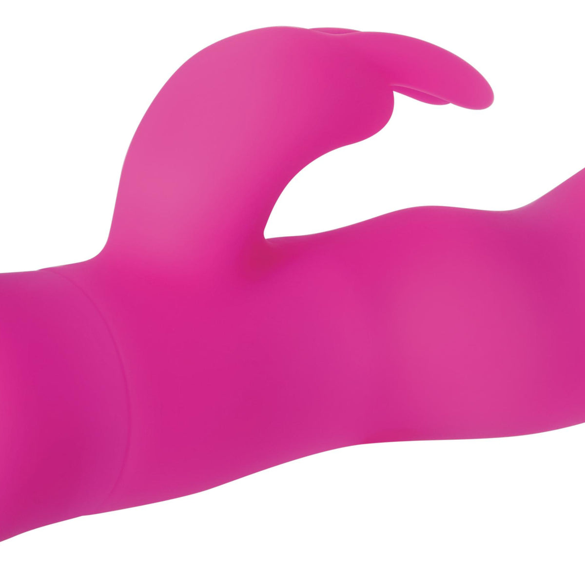 Sugar Bunny Silicone Rabbit Evolved Novelties