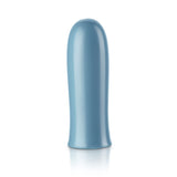 Versa Bullet Plus T Sleeve - Light Blue Sale Specials