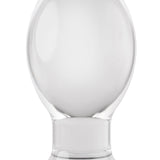 Crystal Ball - Clear Sale Specials