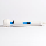 Magic Wand Original - White Magic Wand