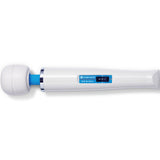 Magic Wand Original - White Magic Wand