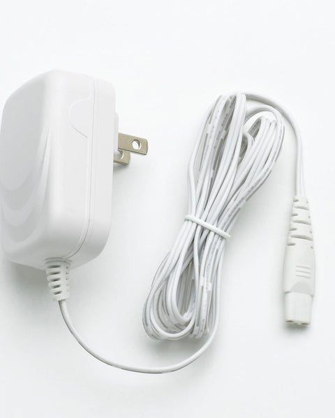 Hv-270 Power Adapter Magic Wand