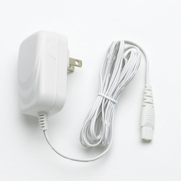 Hv-270 Power Adapter Magic Wand