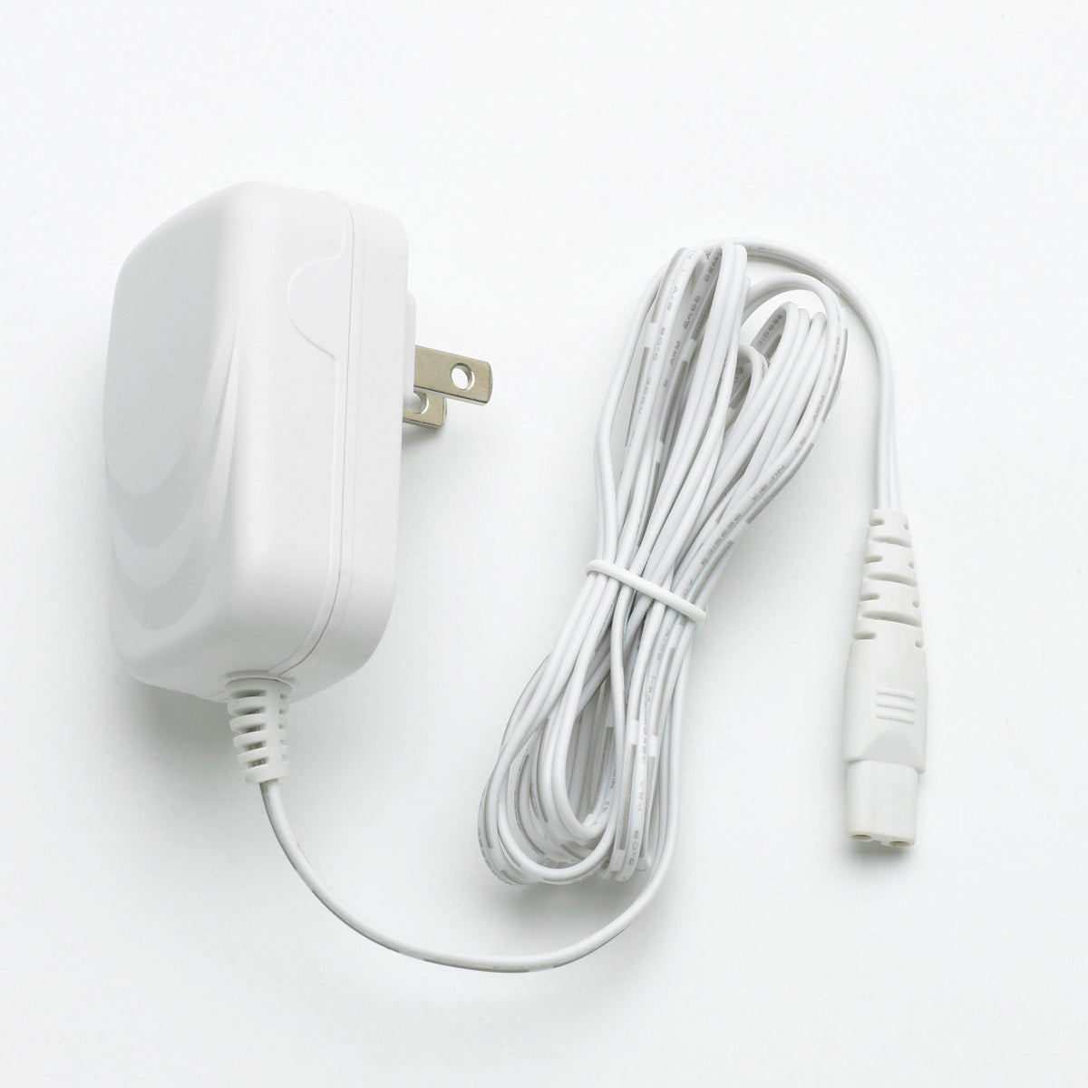 Power Adapter for Hv-265 Magic Wand