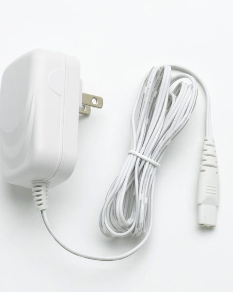 Power Adapter for Hv-265 Magic Wand