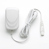 Power Adapter for Hv-265 Magic Wand