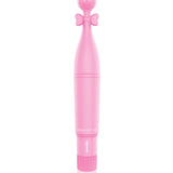 The 9's - Clitterific - Kitty Clitty  Clitoral Stimulator Icon Brands