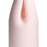 Vibrassage Twirl 10x Vibrating Clit Teaser - Pink XR Brands inmi