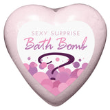 Sexy Surprise Bath Bomb Kheper Games